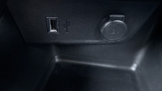 Vauxhall Corsa 100kW Elite Premium 50kWh 5dr Auto [11kWCh] Electric Hatchback